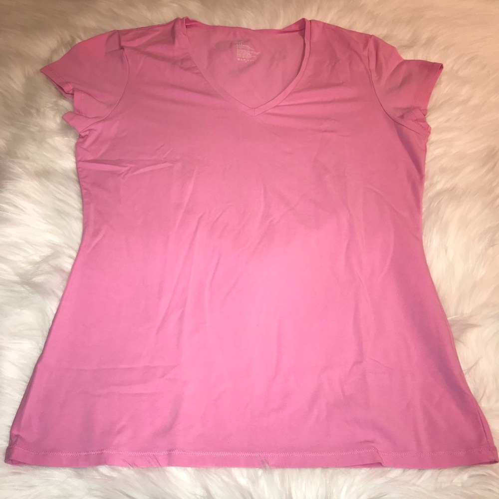 Gap Blouse/Tees